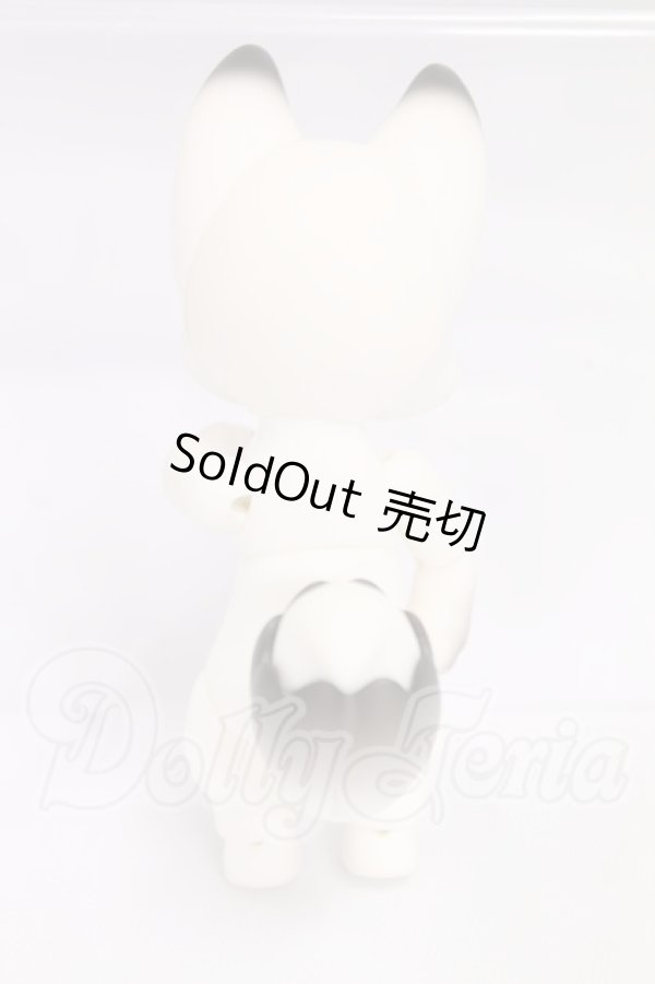 画像5: cocoriang/Niya I-26-04-30-058-KD-ZI (5)