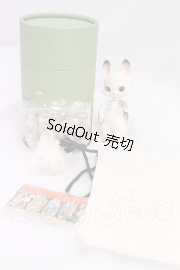 画像6: cocoriang/Niya I-26-04-30-058-KD-ZI (6)