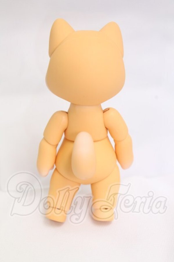 画像5: cocoriang/arno I-26-04-30-060-KD-ZI (5)