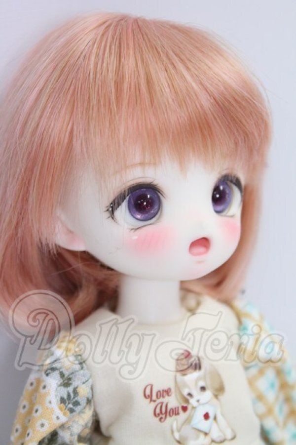 画像3: ADVillage/Nya I-26-04-30-069-KD-ZI (3)