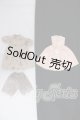画像: ネオブライス/OF:衣装 I-26-05-07-023-KD-ZI