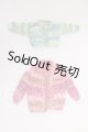 画像: ネオブライス/OF:衣装 I-26-05-07-029-KD-ZI