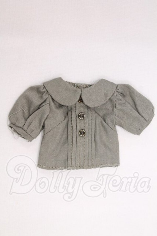 画像1: ネオブライス/OF:衣装 I-26-05-07-027-KD-ZI (1)