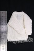 画像2: ネオブライス/OF:衣装 I-26-05-07-024-KD-ZI (2)