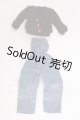 画像: ネオブライス/OF:衣装 I-26-05-07-026-KD-ZI