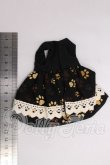 画像2: ネオブライス/OF:衣装 I-26-05-07-025-KD-ZI (2)