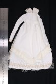 画像2: 27cmサイズドール/OF:衣装 I-26-05-07-037-KD-ZI (2)