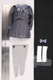 画像3: 30cmドールサイズ/OF:衣装セット I-26-05-07-148-KD-ZI (3)