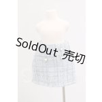 画像: 30cmドールサイズ/OF:衣装セット I-26-05-07-146-KD-ZI