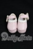 画像1: ネオブライス/OF:靴 I-26-05-07-043-KD-ZI (1)