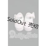 画像: ネオブライス/OF:靴 I-26-05-07-043-KD-ZI