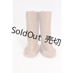 画像: ネオブライス/OF:靴 I-26-05-07-045-KD-ZI