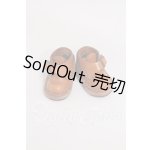 画像: ネオブライス/OF:靴 I-26-05-07-048-KD-ZI