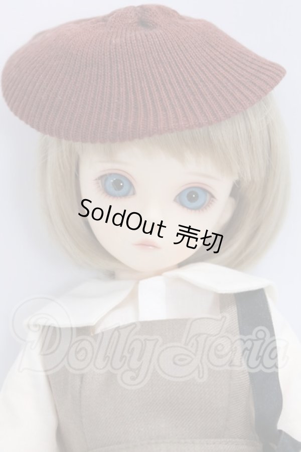 画像1: daydream/sally I-26-04-30-070-KD-ZI (1)