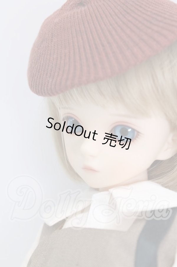 画像2: daydream/sally I-26-04-30-070-KD-ZI (2)