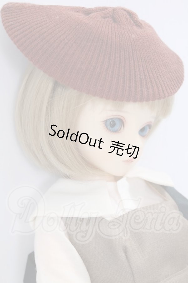 画像3: daydream/sally I-26-04-30-070-KD-ZI (3)