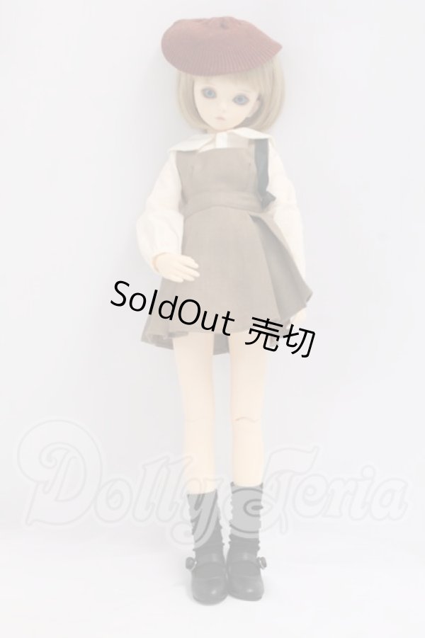 画像4: daydream/sally I-26-04-30-070-KD-ZI (4)