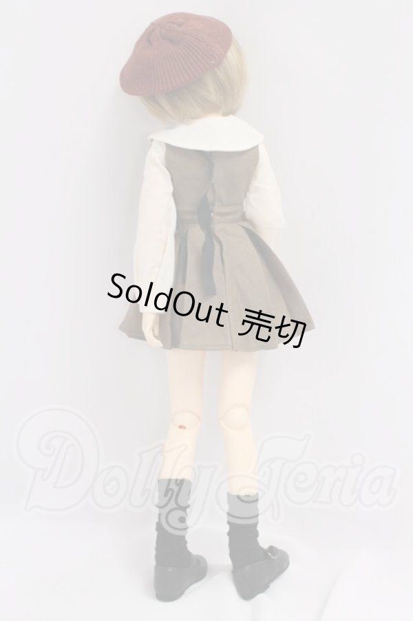 画像5: daydream/sally I-26-04-30-070-KD-ZI (5)