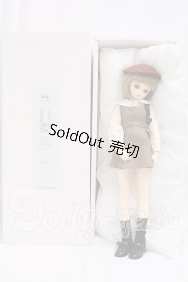 画像6: daydream/sally I-26-04-30-070-KD-ZI (6)