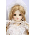 画像: BLUE FAIRY/TF:Tommy I-26-04-30-068-KD-ZI