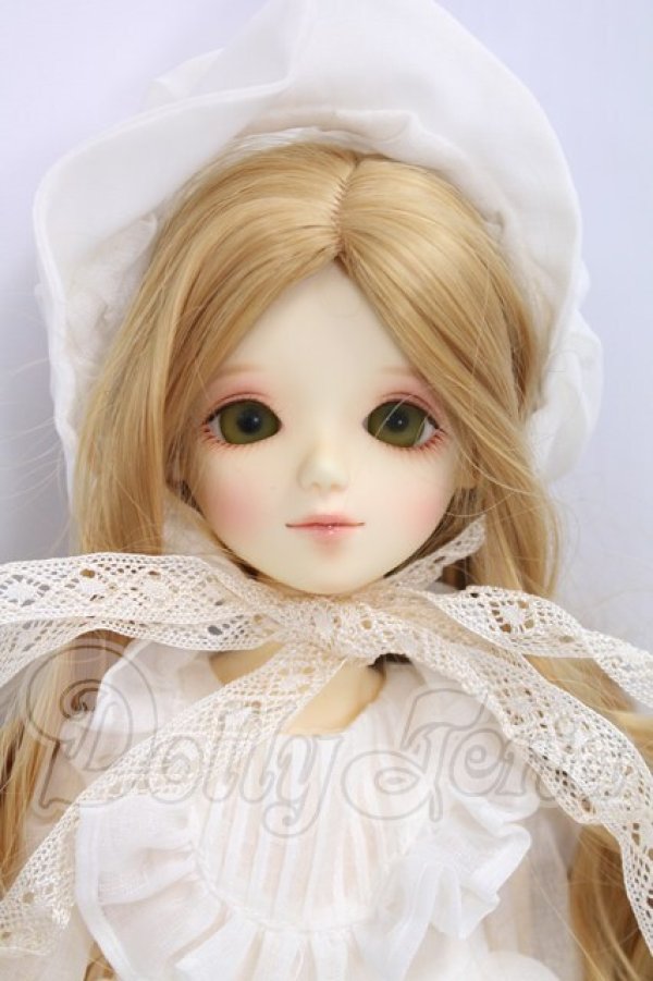 画像1: BLUE FAIRY/TF:Tommy I-26-04-30-068-KD-ZI (1)