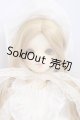 画像: BLUE FAIRY/TF:Tommy I-26-04-30-068-KD-ZI