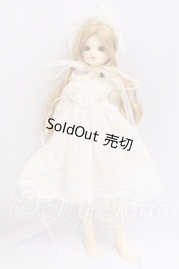 画像4: BLUE FAIRY/TF:Tommy I-26-04-30-068-KD-ZI (4)