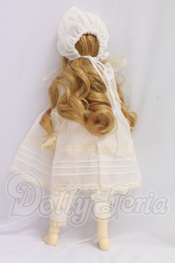 画像5: BLUE FAIRY/TF:Tommy I-26-04-30-068-KD-ZI (5)