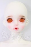 画像1: LUTS/Kid Delf Muse ENOKI I-26-05-21-240-KD-ZI (1)