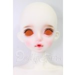 画像: LUTS/Kid Delf Muse ENOKI I-26-05-21-240-KD-ZI