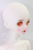 画像2: LUTS/Kid Delf Muse ENOKI I-26-05-21-240-KD-ZI (2)