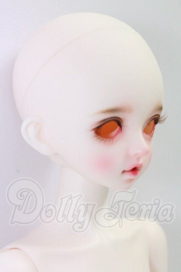 画像2: LUTS/Kid Delf Muse ENOKI I-26-05-21-240-KD-ZI (2)