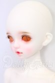 画像3: LUTS/Kid Delf Muse ENOKI I-26-05-21-240-KD-ZI (3)