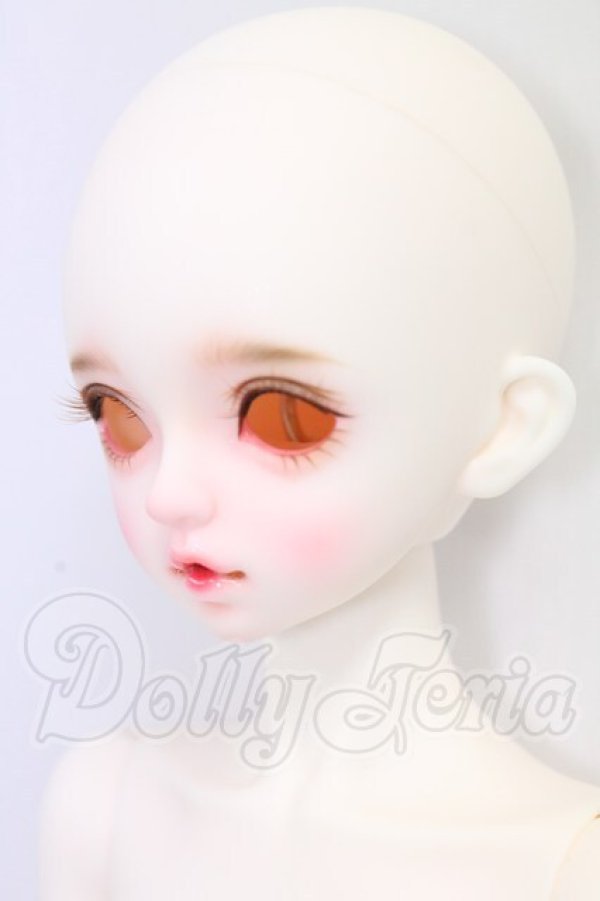 画像3: LUTS/Kid Delf Muse ENOKI I-26-05-21-240-KD-ZI (3)