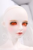 画像3: LUTS/Senior65 Delf CARMINE I-26-05-28-104-KD-ZI (3)