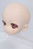 画像3: DD/DDH-10:カスタムヘッド I-26-05-07-017-KD-ZI (3)