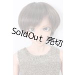 画像: Smart Doll/男子カスタム I-26-04-30-100-KD-ZI