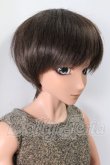 画像2: Smart Doll/男子カスタム I-26-04-30-100-KD-ZI (2)