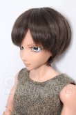 画像3: Smart Doll/男子カスタム I-26-04-30-100-KD-ZI (3)