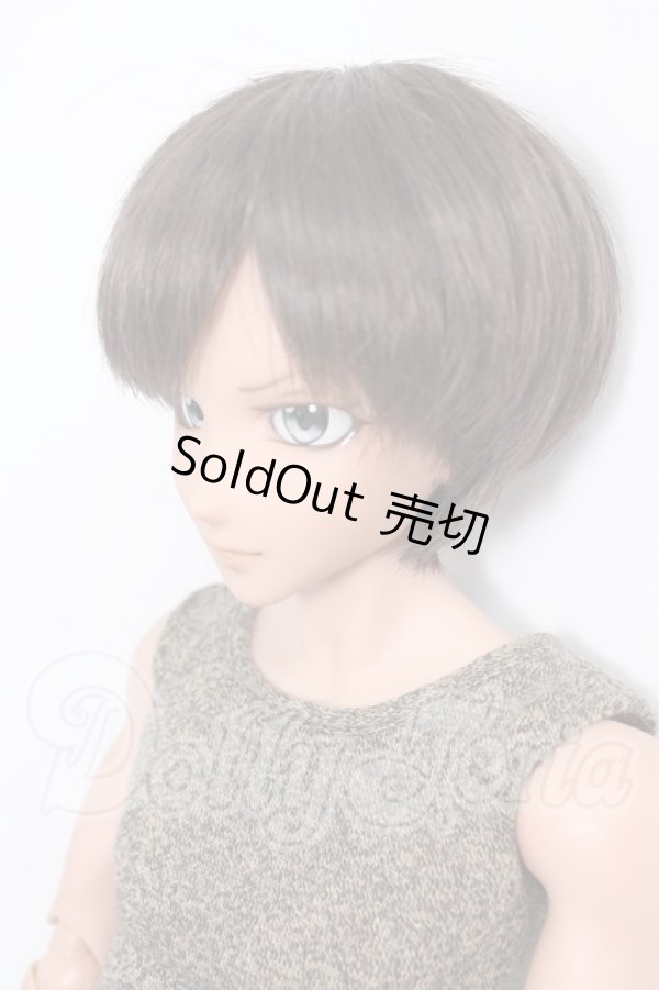 画像3: Smart Doll/男子カスタム I-26-04-30-100-KD-ZI (3)