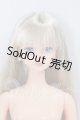 画像: ジェニー/シオン　本体 I-26-05-07-009-KD-ZI