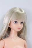 画像2: ジェニー/シオン　本体 I-26-05-07-009-KD-ZI (2)