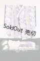 画像: ネオブライス/OF：着物セット I-26-05-14-221-KD-ZI