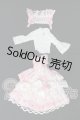 画像: ネオブライス/OF:衣装 I-26-05-14-245-KD-ZI