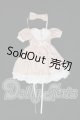 画像: ネオブライス/OF:衣装 I-26-05-14-244-KD-ZI