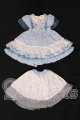 画像: ネオブライス/OF:衣装 I-26-05-14-230-KD-ZI