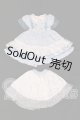 画像: ネオブライス/OF:衣装 I-26-05-14-230-KD-ZI