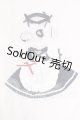 画像: ネオブライス/OF:衣装 I-26-05-14-197-KD-ZI