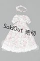画像: ネオブライス/OF:衣装 I-26-05-14-239-KD-ZI