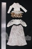画像2: ネオブライス/OF:衣装 I-26-05-14-242-KD-ZI (2)